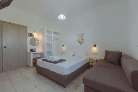 Pavlos Place - 239