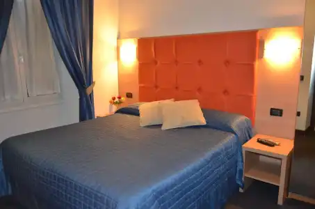 Residenza Cola di Rienzo - Suite in Rome - 23