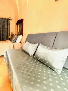 Mozaik Otel - 38