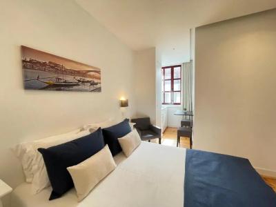 MyStay Porto Centro - 89