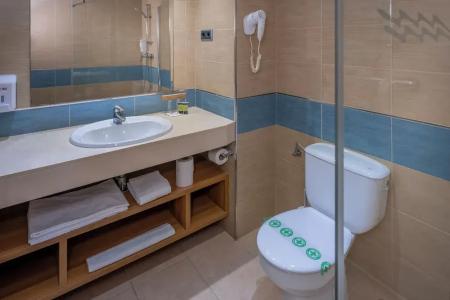 Caprici Beach & Spa - 69