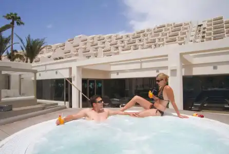 Riu Palace Calypso - Adults Only - 23