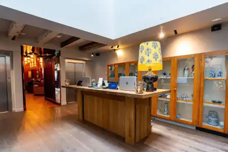 Mai Amsterdam - 22