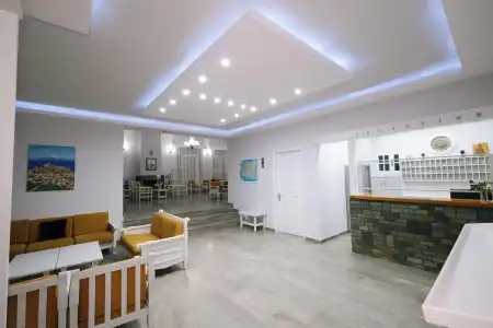 Ifestos - 2