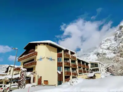 T3 AlpenFlims - 12