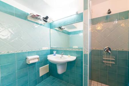 Maison Twentyfive - Guest House - Bed and Breakfast - 88
