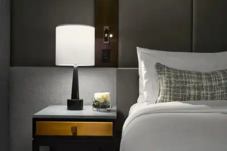 The Hazelton Toronto - 24