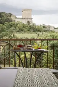 La Gustea & Cucina - 35