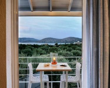 Elounda Krini - 150