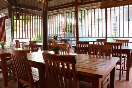 Duy An Guest House - 19