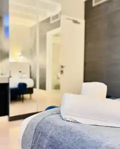 Albergo Fontana Verona - 129
