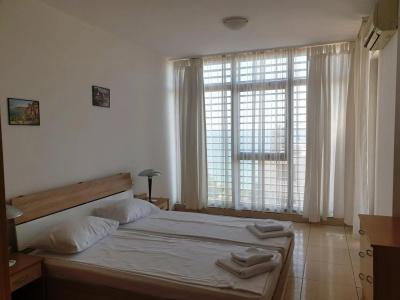 Dolce Vita Aparthotel - 1