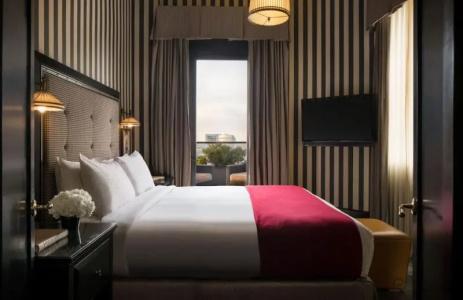 The Citizen, Autograph Collection by Marriott - 62