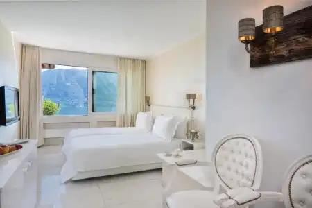 Villa Orselina - 77