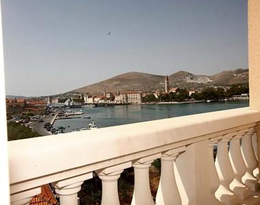 Trogir Palace - 65