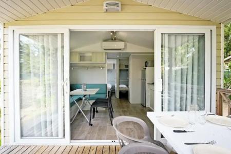 Camping Les Castors - 6