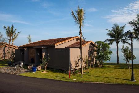 Vedana Lagoon Resort and Spa - 130