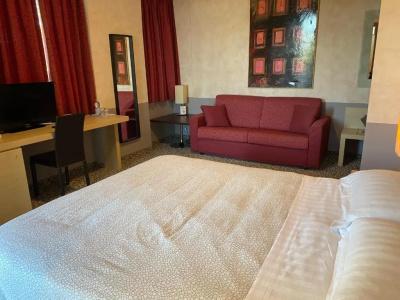 Domus Park & Spa - 57