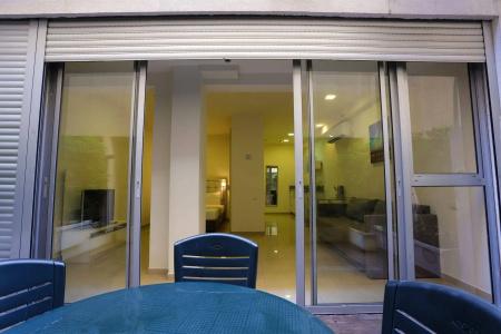 Sea Land Suites - 27