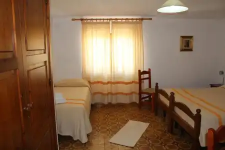 Piccada - 64