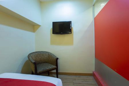 Grand Orchard - 35