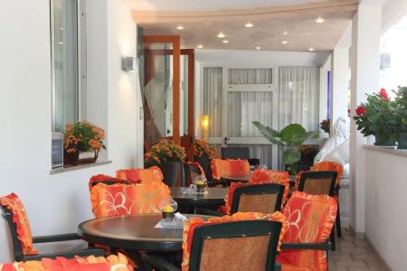 Gran Venere Beach - 18