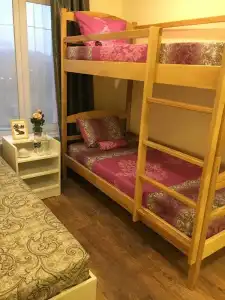 The Highway Guest House - 28