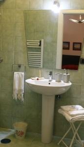 B&B Galileo - 5