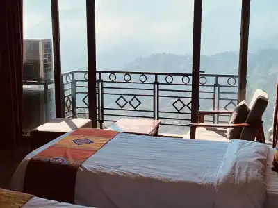 Sapa Vista - 65