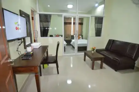 The Best Place - 49