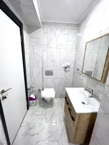 Yücel - 6
