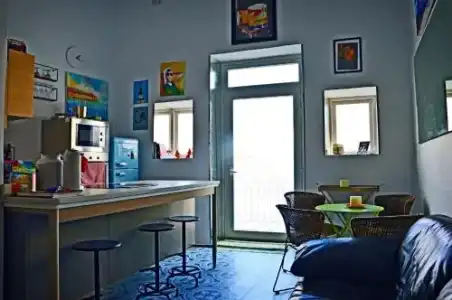 Sirena Suites - 14
