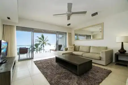 Fairshore Noosa - 88