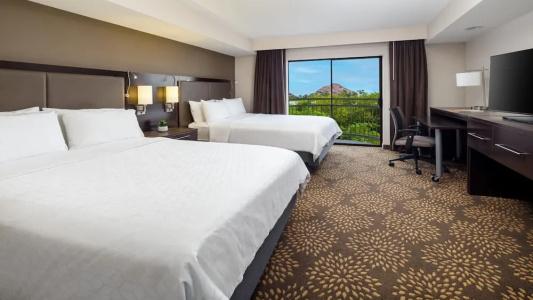Holiday Inn & Suites Phoenix Airport North by IHG - 59