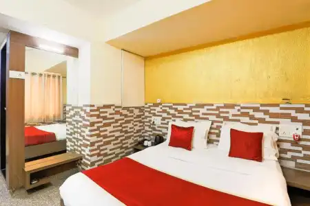 JK Regency - 12