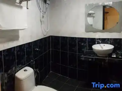 Prague Nha Trang - 79