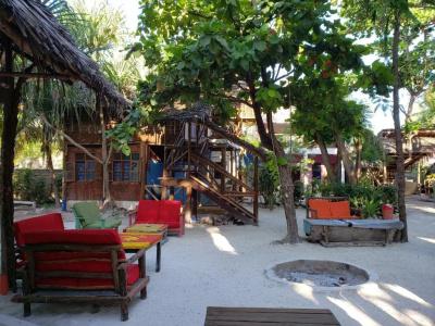Sagando Bungalows - 27