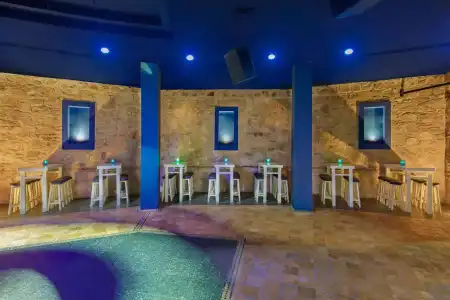Selectum Colours Bodrum - 26