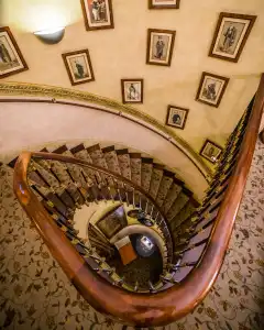 As Janelas Verdes Inn, a Lisbon Heritage Collection - 15