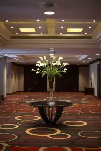 Hyatt Regency Toronto - 10