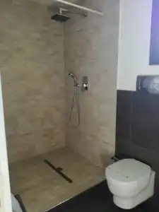 B&B Villa Lidia - 56