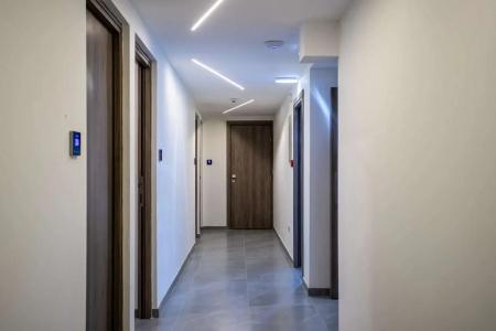 Best Western Plus Larco - 42