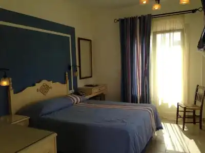 Pelican Town - 58
