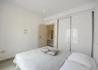 Sea Point Apart Tivat - 51