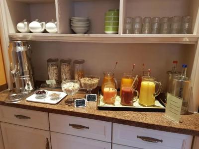 SyltRaffelhüschen Garni - 10