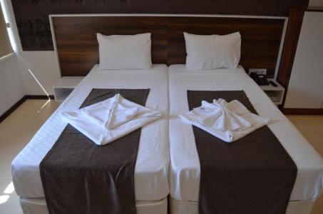 Grand Antalya - 2