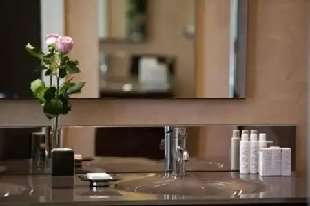 Escalus Luxury Suites Verona - 39