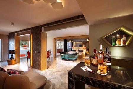 Ushuaia Ibiza Beach - Adults Only - 11