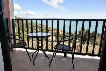 Corfu Aqua Nisaki - 60