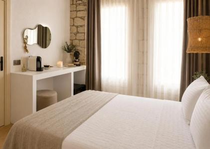 Voger Alacati Silence - 168
